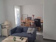 Aix en Provence 13100 Achat / Vente appartement 3 pièces...
