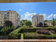 Aix en Provence 13100 Achat / Vente appartement 3 pièces...