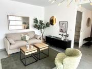 Aix en Provence 13100 Achat / Vente appartement 3 pièces...