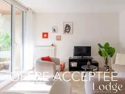 Aix en Provence 13100 Achat / Vente appartement 3 pièces...