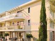 Aix en Provence 13100 Achat / Vente appartement 3 pièces...