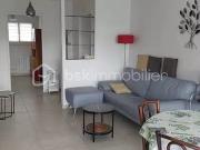 Aix en Provence 13100 Achat / Vente appartement 3 pièces...