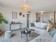 Aix en Provence 13100 Achat / Vente appartement 3 pièces...