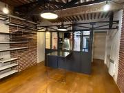 Aix en Provence 13100 Achat / Vente appartement 3 pièces...