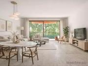 Aix en Provence 13100 Achat / Vente appartement 3 pièces...