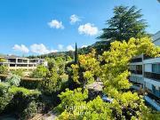 Aix en Provence 13100 Achat / Vente appartement 4 pièces t4