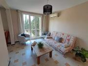 Aix en Provence 13100 Achat / Vente appartement 4 pièces t4