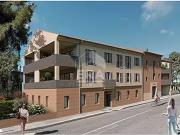 Aix en Provence 13100 Achat / Vente appartement 4 pièces t4
