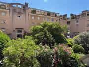Aix en Provence 13100 Achat / Vente appartement 4 pièces t4 Aix en Provence 13100 Achat / Vente appartement 4 pièces t4