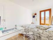 Aix en Provence 13100 Achat / Vente appartement 4 pièces t4