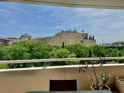 Aix en Provence 13100 Achat / Vente appartement 4 pièces t4