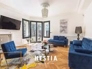 Aix en Provence 13100 Achat / Vente appartement 4 pièces t4