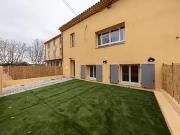 Aix en Provence 13100 Achat / Vente appartement 4 pièces t4