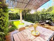Aix en Provence 13100 Achat / Vente appartement 4 pièces t4