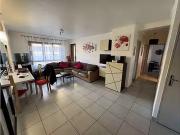 Aix en Provence 13100 Achat / Vente appartement 4 pièces t4