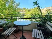 Aix en Provence 13100 Achat / Vente appartement 4 pièces t4 Aix en Provence 13100 Achat / Vente appartement 4 pièces t4