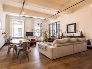 Aix en Provence 13100 Achat / Vente appartement 4 pièces t4