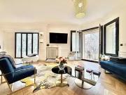 Aix en Provence 13100 Achat / Vente appartement 4 pièces t4