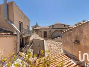 Aix en Provence 13100 Achat / Vente appartement 4 pièces...