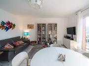 Aix en Provence 13100 Achat / Vente appartement 4 pièces...