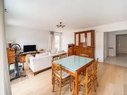 Aix en Provence 13100 Achat / Vente appartement 4 pièces...