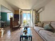 Aix en Provence 13100 Achat / Vente appartement 4 pièces...