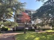 Aix en Provence 13100 Achat / Vente appartement 4 pièces...