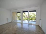 Aix en Provence 13100 Achat / Vente appartement 4 pièces...