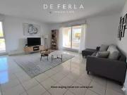 Aix en Provence 13100 Achat / Vente appartement 4 pièces...