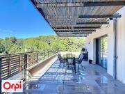 Aix en Provence 13100 Achat / Vente appartement 4 pièces...