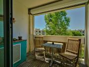 Aix en Provence 13100 Achat / Vente appartement 4 pièces...
