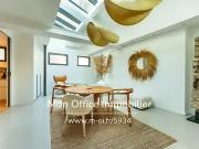 Aix en Provence 13100 Achat / Vente appartement 4 pièces...
