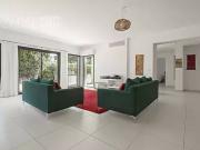 Aix en Provence 13100 Achat / Vente appartement 5 pièces t5