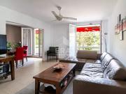 Aix en Provence 13100 Achat / Vente appartement 5 pièces t5