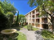 Aix en Provence 13100 Achat / Vente appartement 5 pièces t5