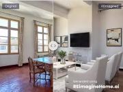 Aix en Provence 13100 Achat / Vente appartement 5 pièces t5