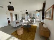 Aix en Provence 13100 Achat / Vente appartement 5 pièces t5