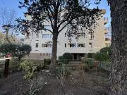 Aix en Provence 13100 Achat / Vente appartement 5 pièces t5