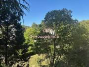 Aix en Provence 13100 Achat / Vente appartement 5 pièces...