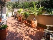 Aix en Provence 13100 Achat / Vente appartement 5 pièces...