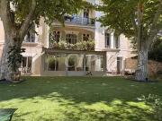 Aix en Provence 13100 Achat / Vente appartement 6 pièces t6