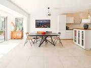 Aix en Provence 13100 Achat / Vente appartement 6 pièces t6