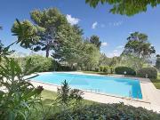 Aix en Provence 13100 Achat / Vente appartement 6 pièces...