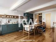 Aix en Provence 13100 Achat / Vente appartement au...