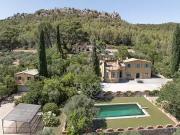 Aix en Provence 13100 Achat / Vente divers 10 pièces