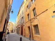 Aix en Provence 13100 Achat / Vente divers 3 pièces