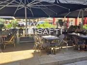 Aix en Provence 13100 Achat / Vente divers 5 pièces