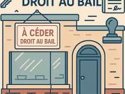 Aix en Provence 13100 Achat / Vente divers