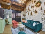 Aix en Provence 13100 Achat / Vente divers