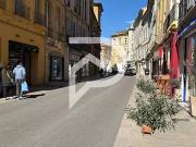 Aix en Provence 13100 Achat / Vente divers cave